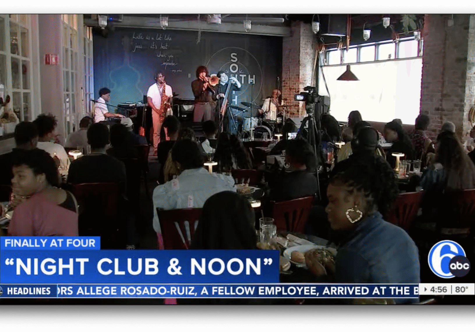 Screenshot 2024-05-28 at 12.15.19 PM